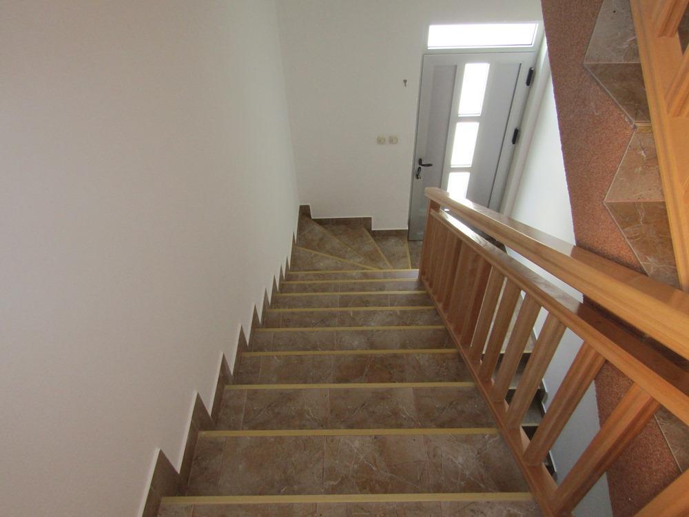 Višegrad Apartment And Rooms Konak מראה חיצוני תמונה