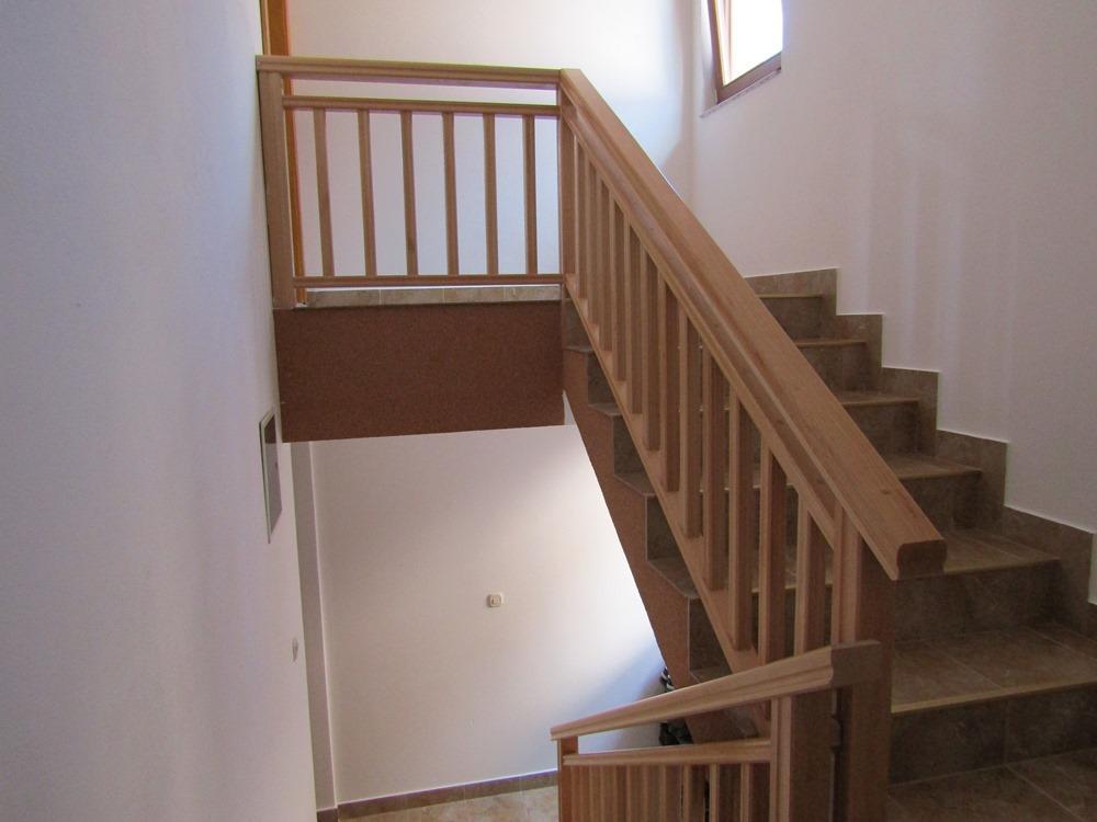 Višegrad Apartment And Rooms Konak מראה חיצוני תמונה